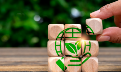 Benessere climatico, la provincia di Padova si classifica al 64esimo posto