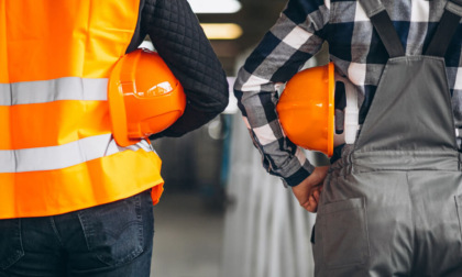 Previsione statistica: fra dieci anni 44.183 lavoratori in meno in provincia di Padova