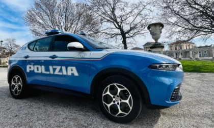 Violenza sessuale sulla nipote minorenne: arrestato un 60enne a Padova