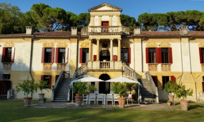 Cosa fare a Padova e provincia nel weekend: eventi dal 31 maggio al 2 giugno 2025