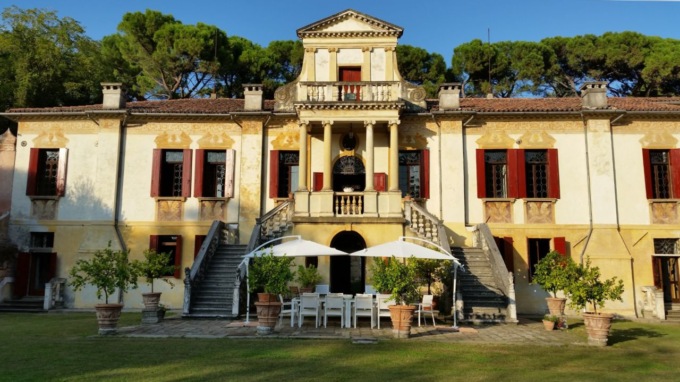 Cosa fare a Padova e provincia nel weekend: eventi dal 31 maggio al 2 giugno 2025