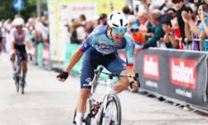 Carrellata di premiazioni alla presentazione del 39° Giro del Medio Brenta
