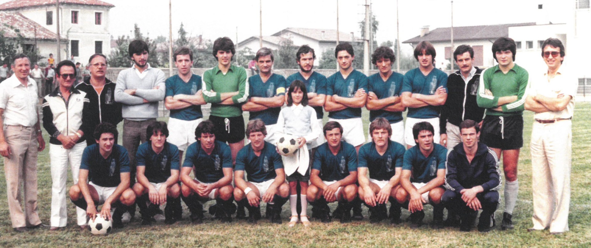 A.S. Cittadella 1979 80