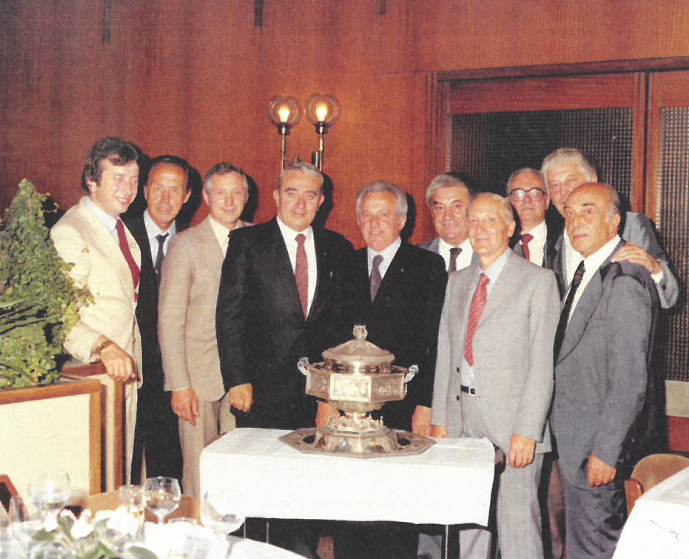 Coppa Italia