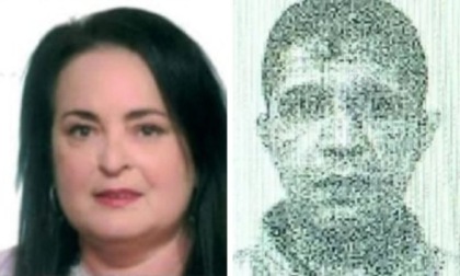 Femminicidio di Tombolo: confermata la condanna in appello per la morte di Liliana
