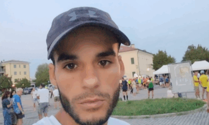 Trovato nel fiume Fratta 35enne senza vita, è giallo: una rapina finita male?