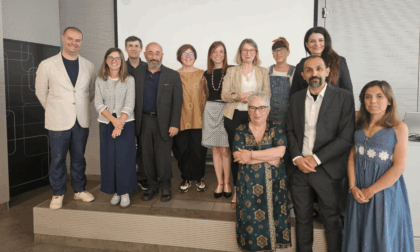 Psicologia e giustizia a confronto, a Padova il convegno nazionale sul disagio giovanile