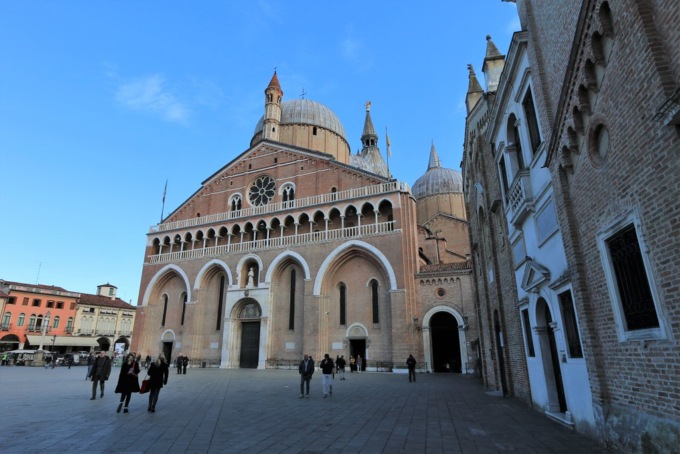 Cosa fare a Padova e provincia nel weekend: eventi dal 25 al 27 luglio 2025