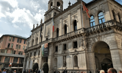Il Comune di Padova si schiera contro Israele e sospende ogni tipo di rapporto