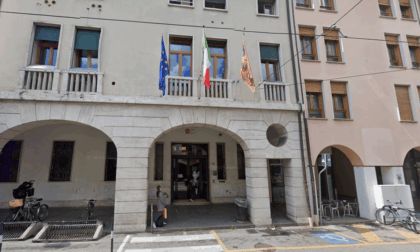 Raggiunge la sufficienza con gli scritti, studente padovano rifiuta di fare l'orale di maturità