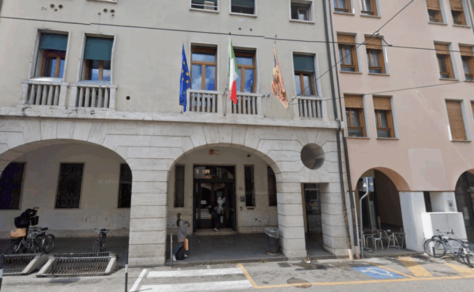 Raggiunge la sufficienza con gli scritti, studente padovano rifiuta di fare l’orale di maturità