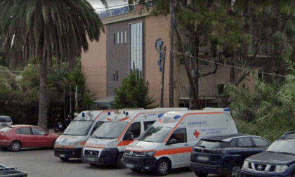 Corfù, vacanza finisce in tragedia: 17enne padovano precipita dal balcone. Il papà: "Si faccia chiarezza"