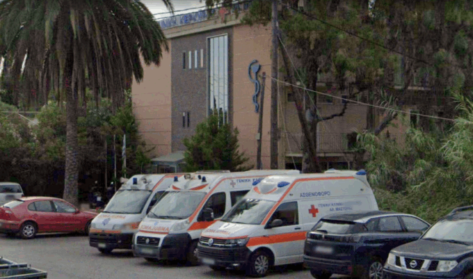 Corfù, vacanza finisce in tragedia: 17enne padovano precipita dal balcone. Il papà: “Si faccia chiarezza”