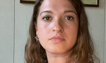 Sindaca di Rubano minacciata da una cittadina: "Ha augurato a me e a mia mamma di essere violentate"