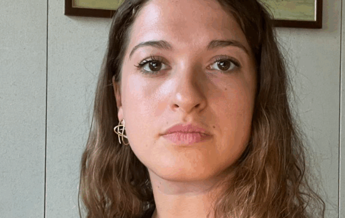 Sindaca di Rubano minacciata da una cittadina: “Ha augurato a me e a mia mamma di essere violentate”