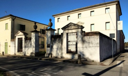 Cosa fare a Padova e provincia nel weekend: eventi di sabato 12 e domenica 13 luglio 2025