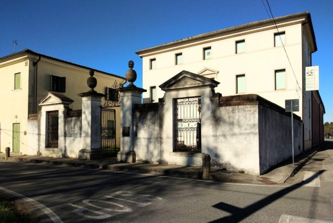 Cosa fare a Padova e provincia nel weekend: eventi di sabato 12 e domenica 13 luglio 2025