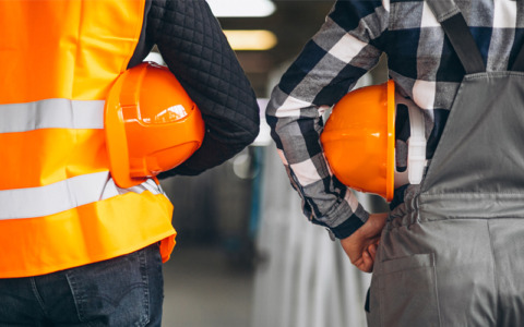 La resilienza dei distretti produttivi: perché il modello italiano tiene ancora