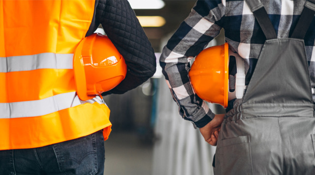 La resilienza dei distretti produttivi: perché il modello italiano tiene ancora