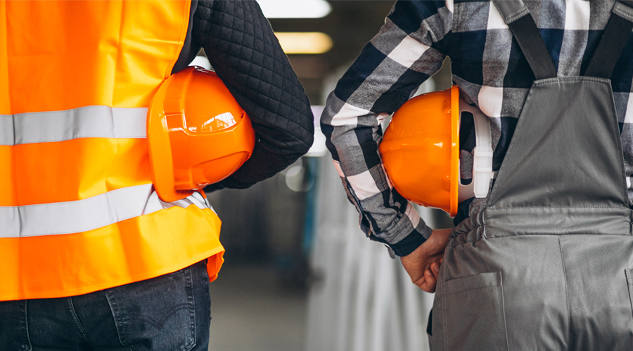 La resilienza dei distretti produttivi: perché il modello italiano tiene ancora