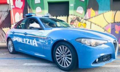 Arresto e condanne in via definitiva per spaccio e reati contro il patrimonio: chi sono