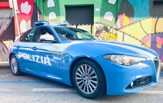 Arresto e condanne in via definitiva per spaccio e reati contro il patrimonio: chi sono