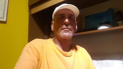 Perse le tracce di un sessantenne di Cadoneghe allontanatosi da casa