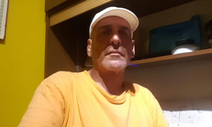 Perse le tracce di un sessantenne di Cadoneghe allontanatosi da casa