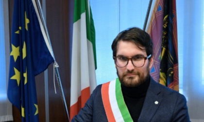 Anche il Sindaco di Vigonza era finito sotto scorta dopo minacce, intimidazioni e auto bruciate