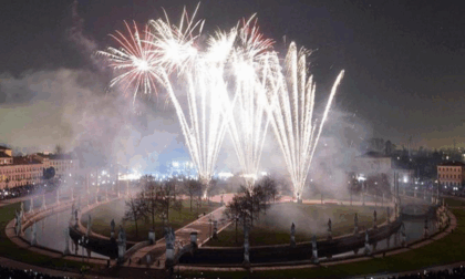 Cosa fare a Padova e provincia: gli eventi di Ferragosto e del weekend del 16 e 17 agosto 2025