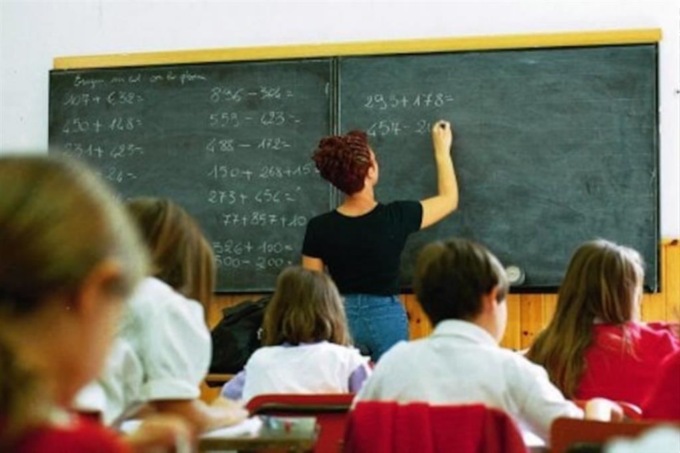Supplenze e nuovi incarichi nelle scuole padovane: assegnazioni al via