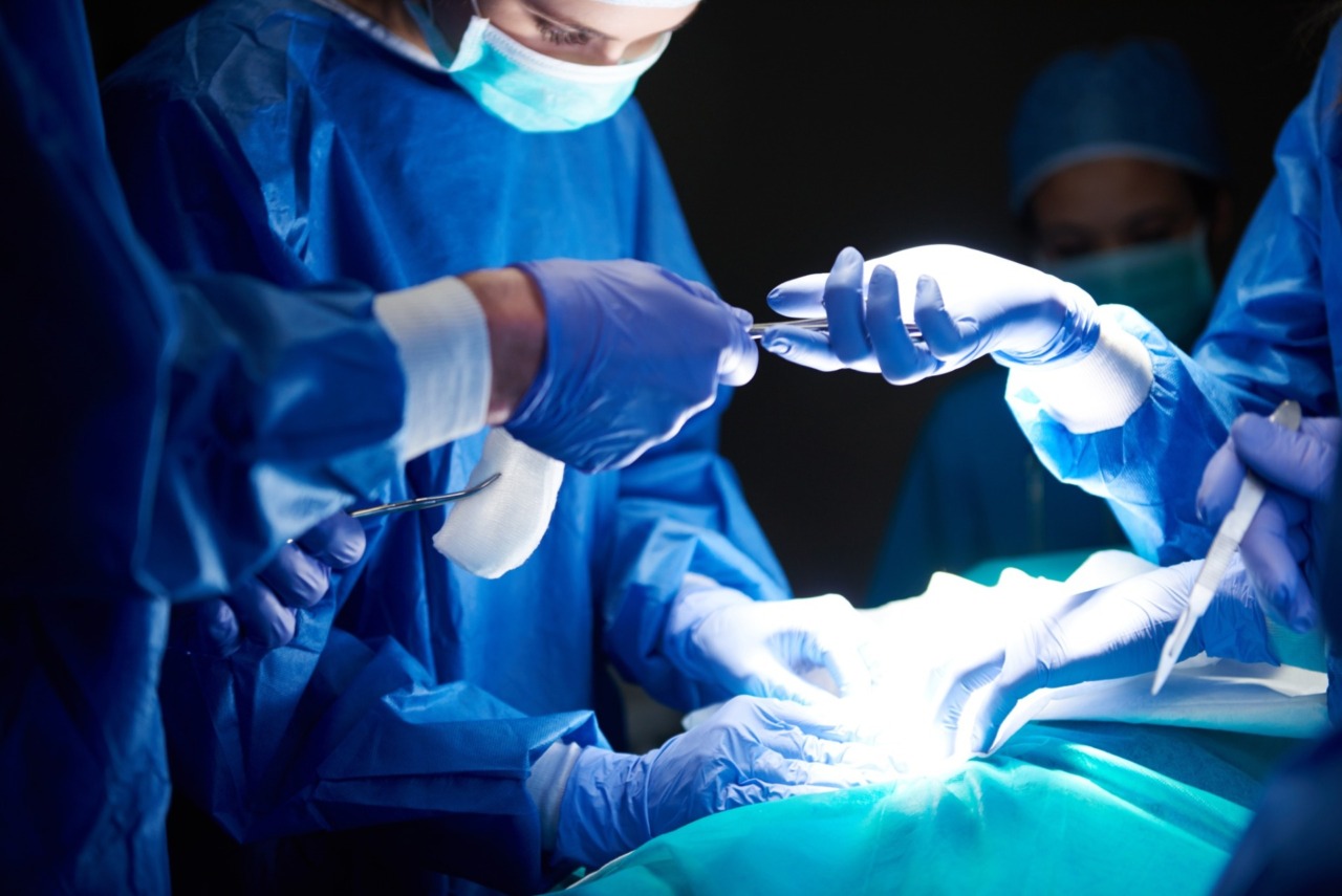 Prima donazione pediatrica a cuore fermo in Italia: la storia di Vladyslav