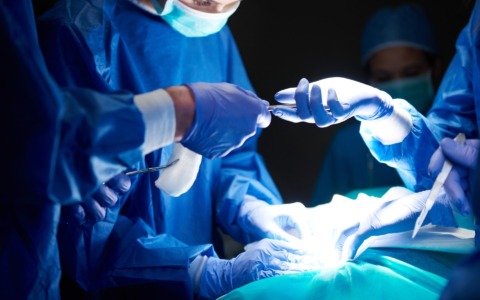 Prima donazione pediatrica a cuore fermo in Italia: la storia di Vladyslav
