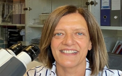 Università di Padova, la cittadellese Cristina Basso subentrerà a Federico Rea da poco scomparso