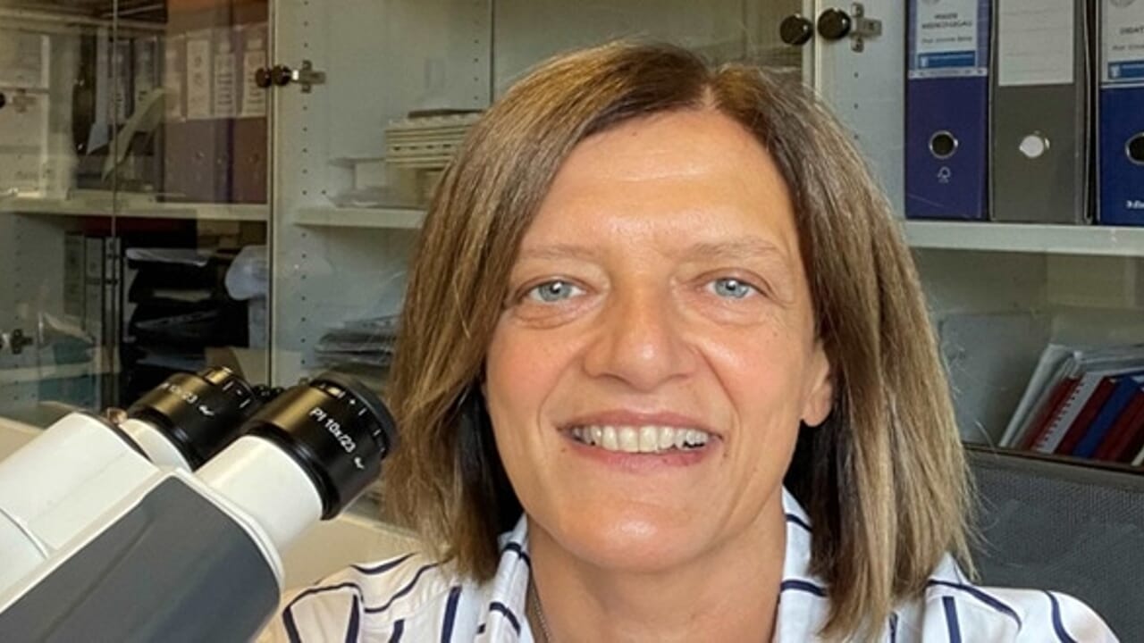 Università di Padova, la cittadellese Cristina Basso subentrerà a Federico Rea da poco scomparso