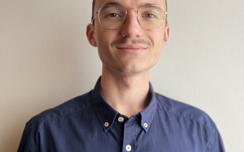 Boschetti Matteo