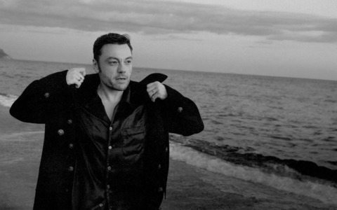 Tiziano Ferro torna a fare concerti dal vivo: c’è anche lo stadio di Padova tra le date del suo tour