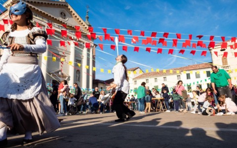 Cosa fare a Padova e provincia nel weekend: eventi da sabato 20 a domenica 21 settembre 2025
