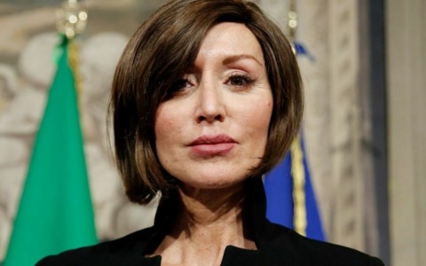 Tour veneto di importanti inaugurazioni per il Ministro dell’Università e della Ricerca