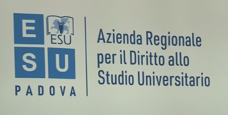 A Padova 109 nuovi posti letto per studenti universitari