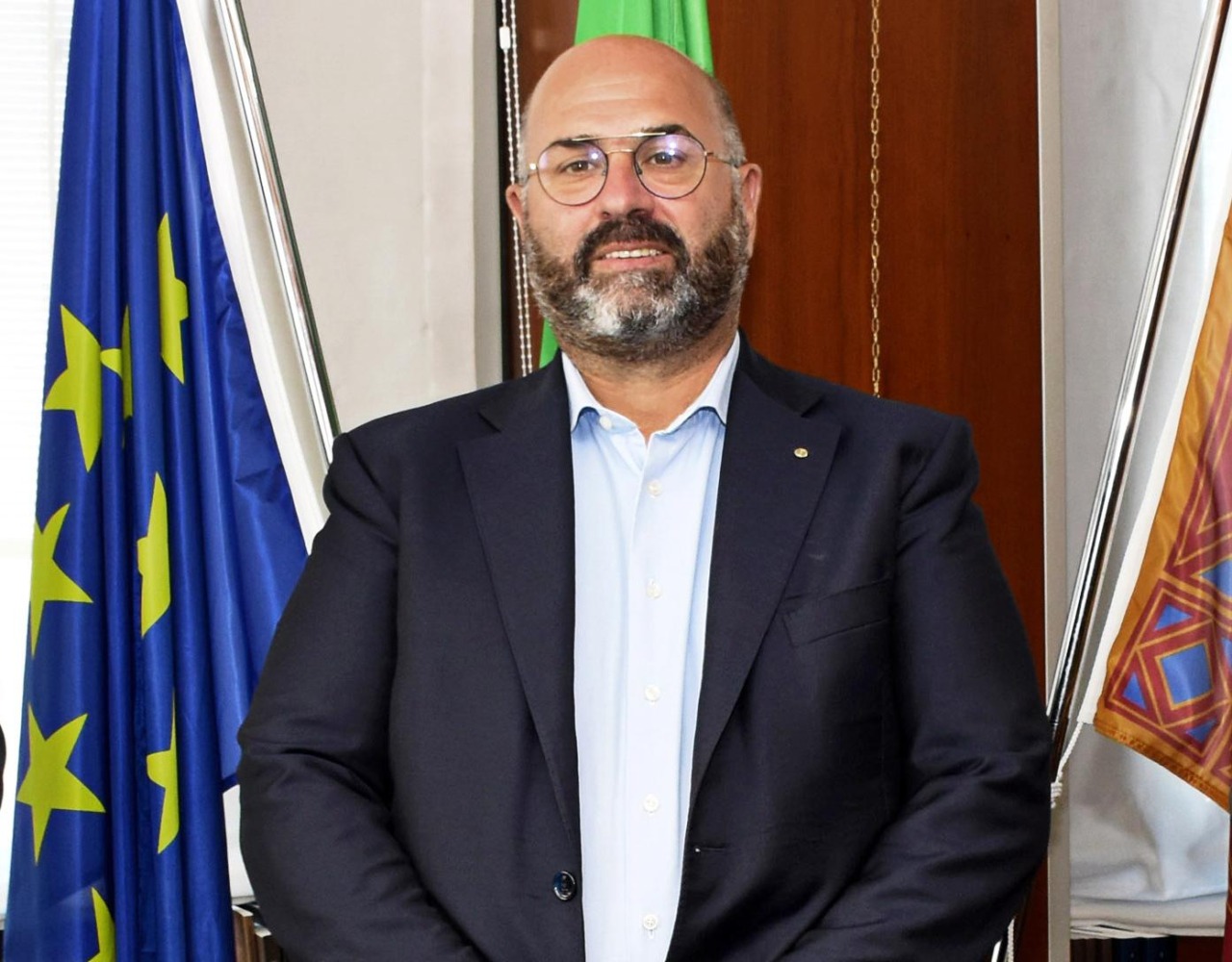 La Corte dei Conti ha accolto il ricorso presentato dal quinto candidato alle elezioni regionali