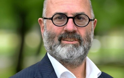 In cinque si sono candidati alla presidenza della Regione Veneto: uno in sospeso