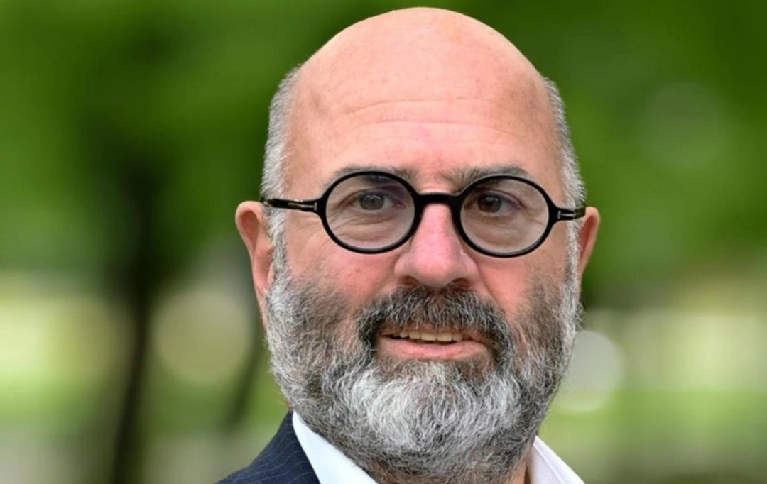 Regionali, Fabio Bui (Popolari per il Veneto): “La Fiera non va fusa, ma rifondata in un’ottica europea”