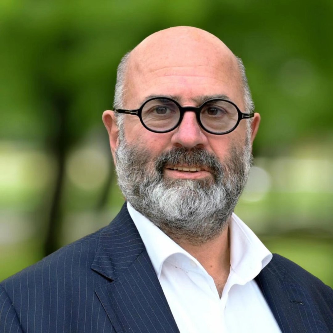In cinque si sono candidati alla presidenza della Regione Veneto: uno in sospeso
