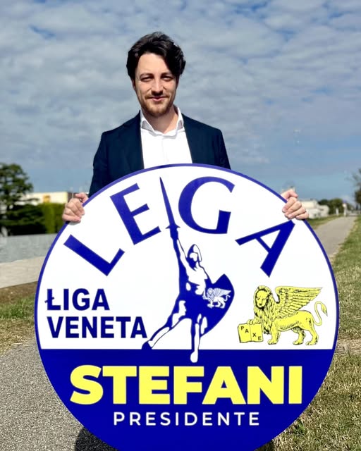 Lega e Liga, niente di nuovo