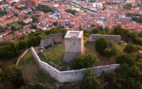 Un gioiello del Veneto torna a splendere grazie a investimenti e visione di sviluppo condivisa tra amministrazioni