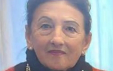 Riconosciuti ed indagati i malviventi che hanno spaventato a morte Giovanna Trovò