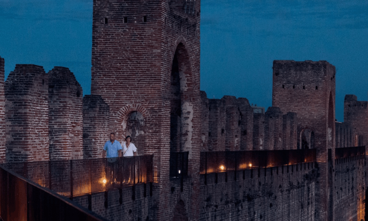Cosa fare a Padova e provincia nel weekend: eventi di sabato 25 e domenica 26 ottobre 2025