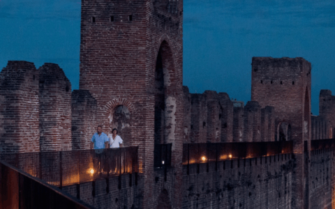 Cosa fare a Padova e provincia nel weekend: eventi di sabato 25 e domenica 26 ottobre 2025