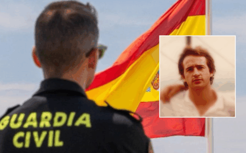 Giuliano Velo ucciso in circostanze sospette in Spagna: l’ex Mala del Brenta trovato morto a pochi metri da casa